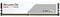 Фото - Модуль пам`ятi DDR5 2x16GB/5200 G.Skill Ripjaws S5 White (F5-5200J4040A16GX2-RS5W) | click.ua