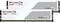 Фото - Модуль пам`ятi DDR5 2x16GB/5200 G.Skill Ripjaws S5 White (F5-5200J4040A16GX2-RS5W) | click.ua