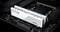 Фото - Модуль пам`ятi DDR5 2x16GB/5200 G.Skill Ripjaws S5 White (F5-5200J4040A16GX2-RS5W) | click.ua