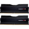 Фото - Модуль пам`ятi DDR5 2x16GB/6400 G.Skill Trident Z5 Black (F5-6400J3239G16GX2-TZ5K) | click.ua