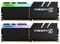 Фото - Модуль пам`ятi DDR4 2x8GB/4400 G.Skill Trident Z RGB (F4-4400C18D-16GTZRC) | click.ua