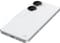 Фото - Смартфон Asus Zenfone 10 AI2302 8/256GB Comet White EU_ | click.ua