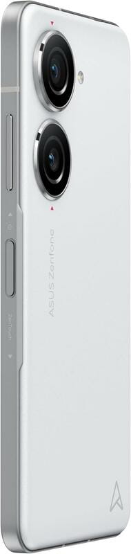 Смартфон Asus Zenfone 10 AI2302 8/256GB Comet White EU_