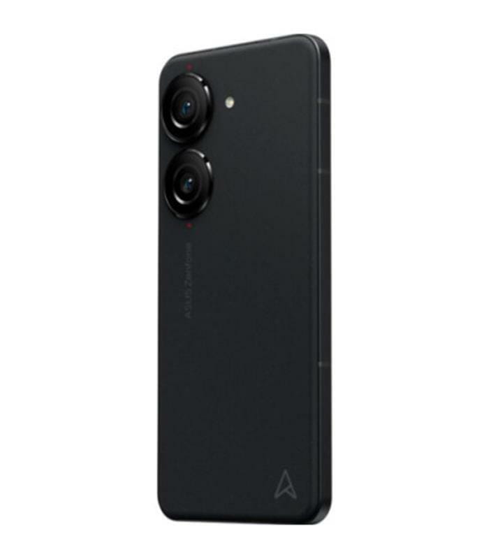 Смартфон Asus Zenfone 10 AI2302 8/256GB Midnight Black EU_