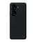 Фото - Смартфон Asus Zenfone 10 AI2302 8/256GB Midnight Black EU_ | click.ua