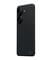 Фото - Смартфон Asus Zenfone 10 AI2302 8/256GB Midnight Black EU_ | click.ua