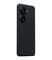 Фото - Смартфон Asus Zenfone 10 AI2302 8/256GB Midnight Black EU_ | click.ua