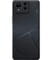 Фото - Смартфон Asus Zenfone 11 Ultra AI2401 12/256GB Eternal Black EU_ | click.ua