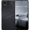 Фото - Смартфон Asus Zenfone 11 Ultra AI2401 12/256GB Eternal Black EU_ | click.ua