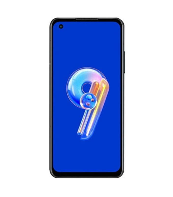 Смартфон Asus Zenfone 9 AI2202 8/256GB Moonlight White EU_