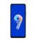 Фото - Смартфон Asus Zenfone 9 AI2202 8/256GB Moonlight White EU_ | click.ua