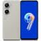 Фото - Смартфон Asus Zenfone 9 AI2202 8/256GB Moonlight White EU_ | click.ua