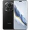 Фото - Смартфон Huawei Honor Magic6 Pro BVL-N49 12/512GB Black EU_ | click.ua