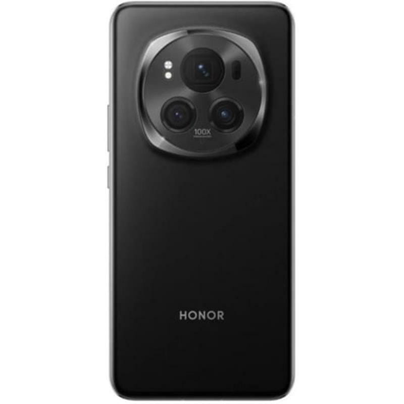 Смартфон Huawei Honor Magic6 Pro BVL-N49 16/1TB Black EU_