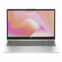 Ноутбук HP 15-fc0064ua (A1WC0EA) Gold