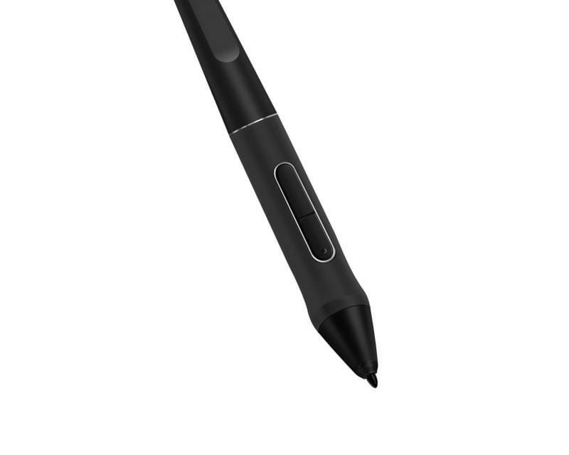 Графический монитор Huion Kamvas Pro 16 (2.5K) (GT1602)