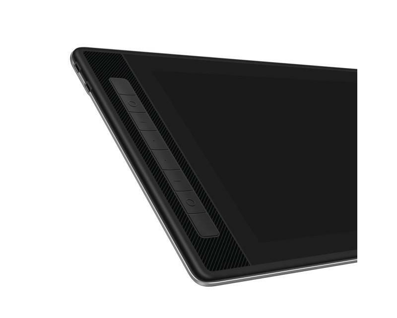 Графічний монітор Huion Kamvas Pro 16 (2.5K) (GT1602)