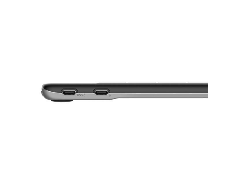 Графический монитор Huion Kamvas Pro 16 (2.5K) (GT1602)