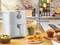 Фото - Мультипіч Tefal Easy Fry Essential EY130A10 | click.ua