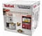 Фото - Мультипіч Tefal Easy Fry Essential EY130A10 | click.ua