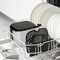 Фото - Мультипіч Tefal Easy Fry Essential EY130A10 | click.ua