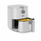 Фото - Мультипіч Tefal Easy Fry Essential EY130A10 | click.ua