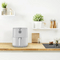 Фото - Мультипіч Tefal Easy Fry Essential EY130A10 | click.ua