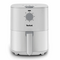 Фото - Мультипіч Tefal Easy Fry Essential EY130A10 | click.ua