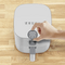 Фото - Мультипіч Tefal Easy Fry Essential EY130A10 | click.ua
