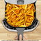 Фото - Мультипіч Tefal Easy Fry Essential EY130A10 | click.ua