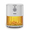 Фото - Мультипіч Tefal Easy Fry Essential EY130A10 | click.ua