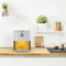 Фото - Мультипіч Tefal Easy Fry Essential EY130A10 | click.ua