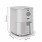 Фото - Мультипіч Tefal Easy Fry Essential EY130A10 | click.ua