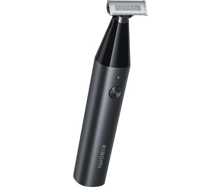 Тример Xiaomi UniBlade Trimmer EU