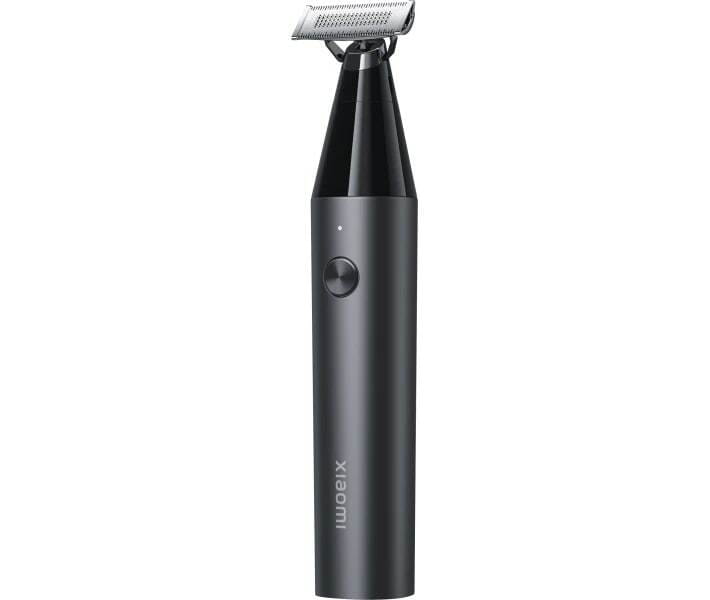 Тример Xiaomi UniBlade Trimmer EU