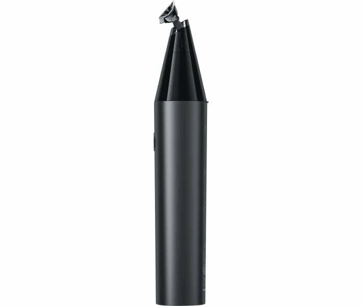 Тример Xiaomi UniBlade Trimmer EU