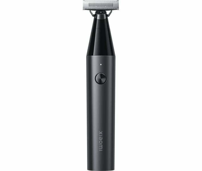 Тример Xiaomi UniBlade Trimmer EU
