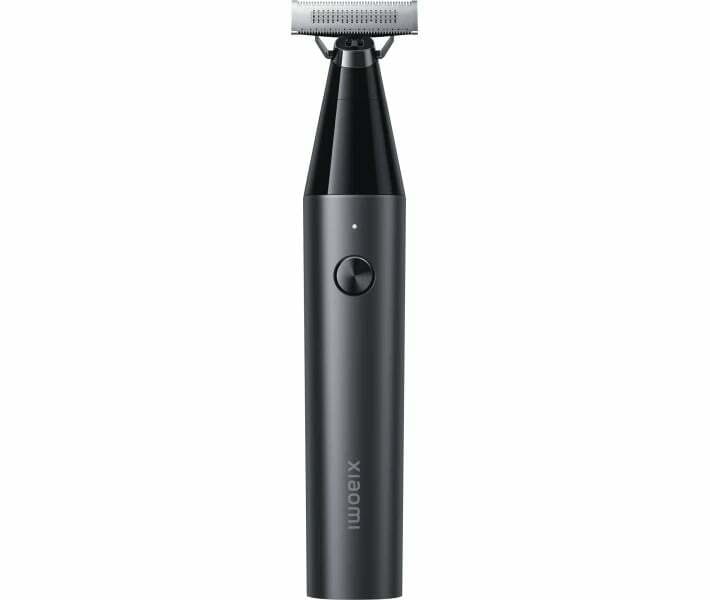 Триммер Xiaomi UniBlade Trimmer EU