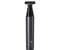 Фото - Тример Xiaomi UniBlade Trimmer EU | click.ua