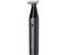Фото - Тример Xiaomi UniBlade Trimmer EU | click.ua