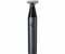 Фото - Тример Xiaomi UniBlade Trimmer EU | click.ua