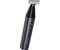 Фото - Тример Xiaomi UniBlade Trimmer EU | click.ua