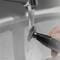 Фото - Тример Xiaomi UniBlade Trimmer EU | click.ua