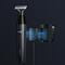 Фото - Тример Xiaomi UniBlade Trimmer EU | click.ua