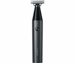 Тример Xiaomi UniBlade Trimmer EU