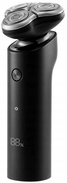 Электробритва Xiaomi Electric Shaver S301 EU