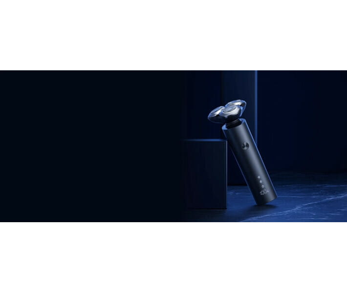 Электробритва Xiaomi Electric Shaver S301 EU