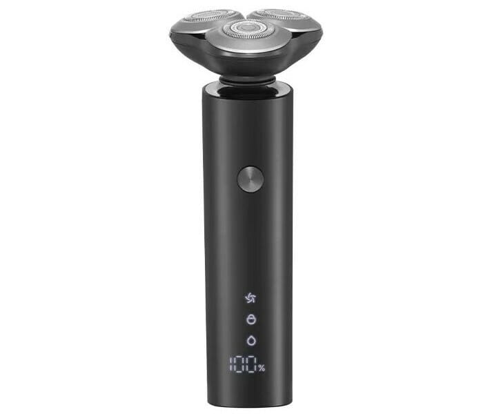 Электробритва Xiaomi Electric Shaver S301 EU