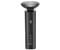 Фото - Электробритва Xiaomi Electric Shaver S301 EU | click.ua