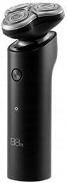 Електробритва Xiaomi Electric Shaver S301 EU